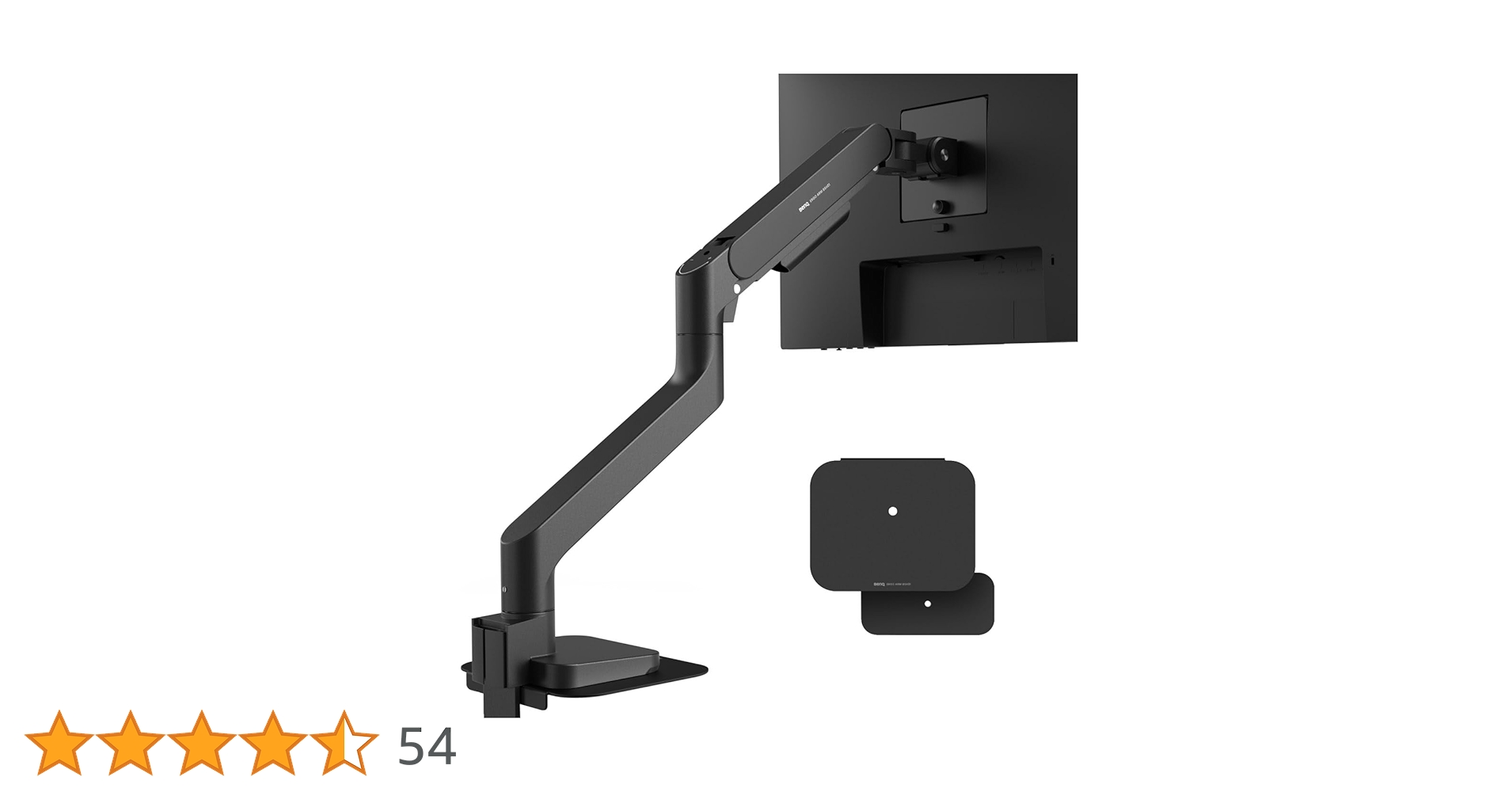 51LDct4+rxL.jpg_BO30,255,255,